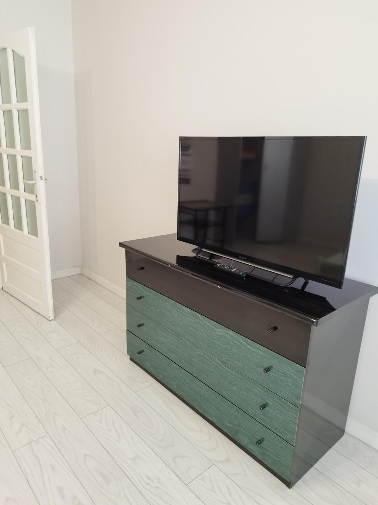 Bloc G3! Appartamento Bucarest